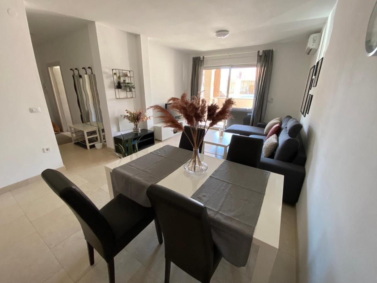 Apartment Niko Медулин Экстерьер фото
