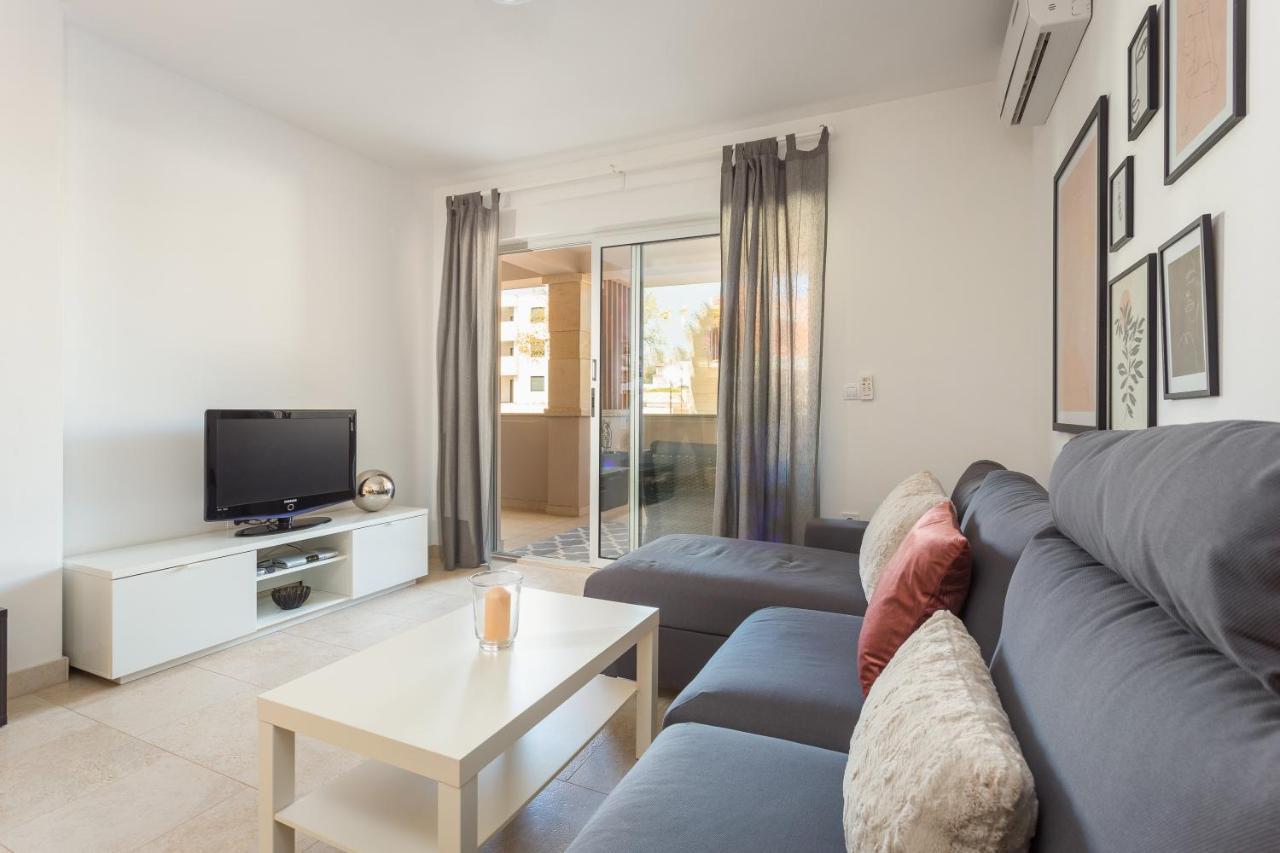 Apartment Niko Медулин Экстерьер фото