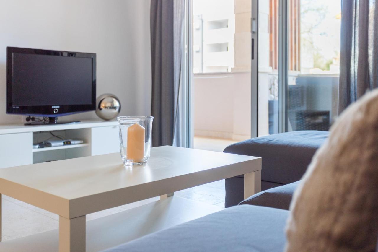 Apartment Niko Медулин Экстерьер фото